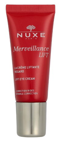 Nuxe Merveillance Lift Eye Cream 15 ml