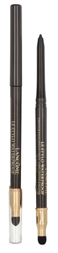 Lancome Le Stylo Waterproof Eye Pencil 3.5 ml