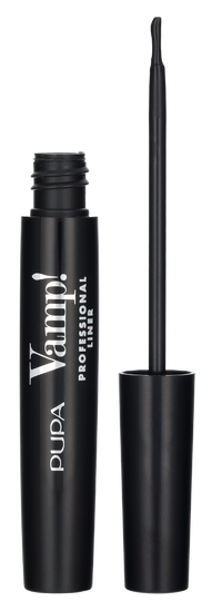 Pupa Vamp! Professional Liner 4.5 ml