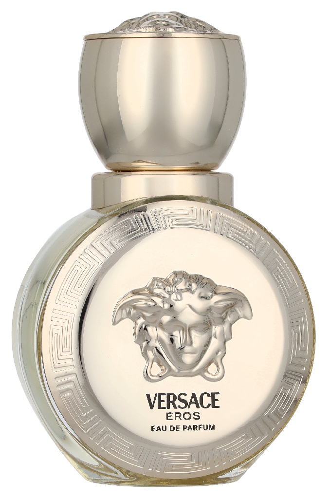 Versace Eros Pour Femme Eau de parfum Spray