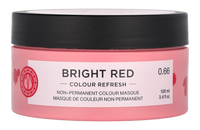 Maria Nila Colour Refresh Non-Pigmented Cream 100ml