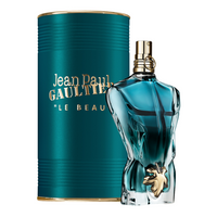 J.P. Gaultier Le Beau Eau de toilette Spray