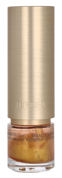 Juvena Miracle Serum Firm & Hydrate 30 ml
