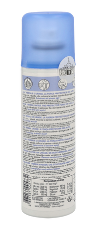 Uriage Bebe 1st Thermal Water 150 ml