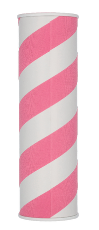 Aquolina Pink Sugar Edt Spray