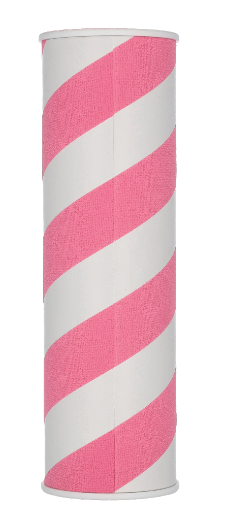 Aquolina Pink Sugar Edt Spray