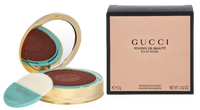 Gucci Bronzing Powder 12 g