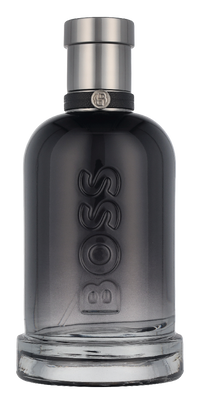Boss Bottled Beyond Edp Spray