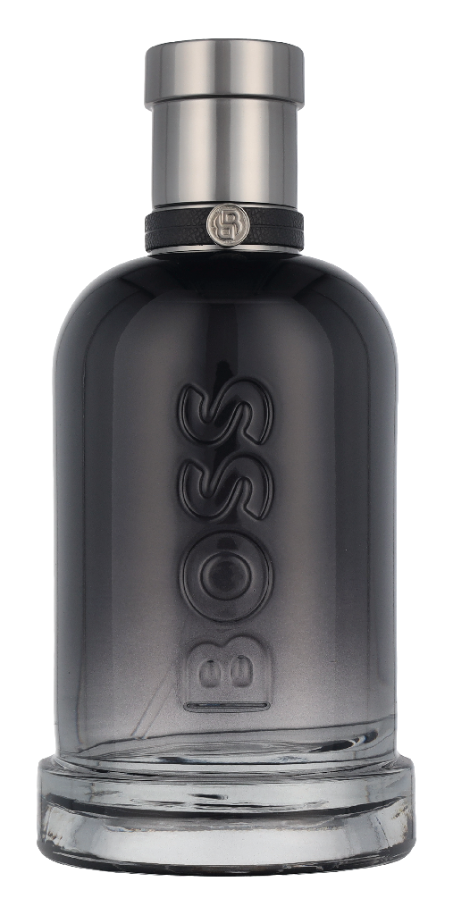 Boss Bottled Beyond Edp Spray