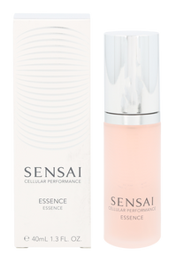 Sensai Cp Essence 40ml
