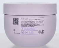 VINOTHERAPIST BEURRE CORPS VEGAN RELIPIDANT - POT VINOTHERAPIST BEURRE CORPS VEGAN RELIPIDANT - POT 250ml 250 g