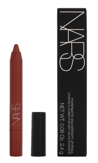 Nars Powermatte High-Intensity Lip Pencil 2.60 g