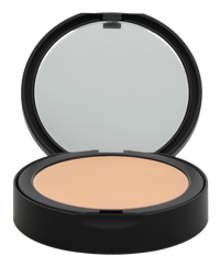 Gosh Foundation Plus + Creamy Compact High Coverage 9 g