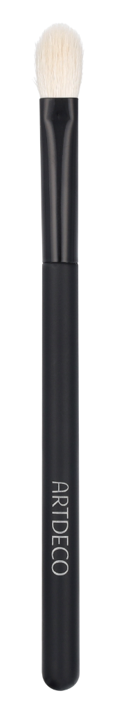 Artdeco Premium Eyeshadow Blending Brush 1 stuk