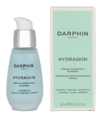 Darphin Hydraskin Intensive Skin-Hydrating Serum 30ml