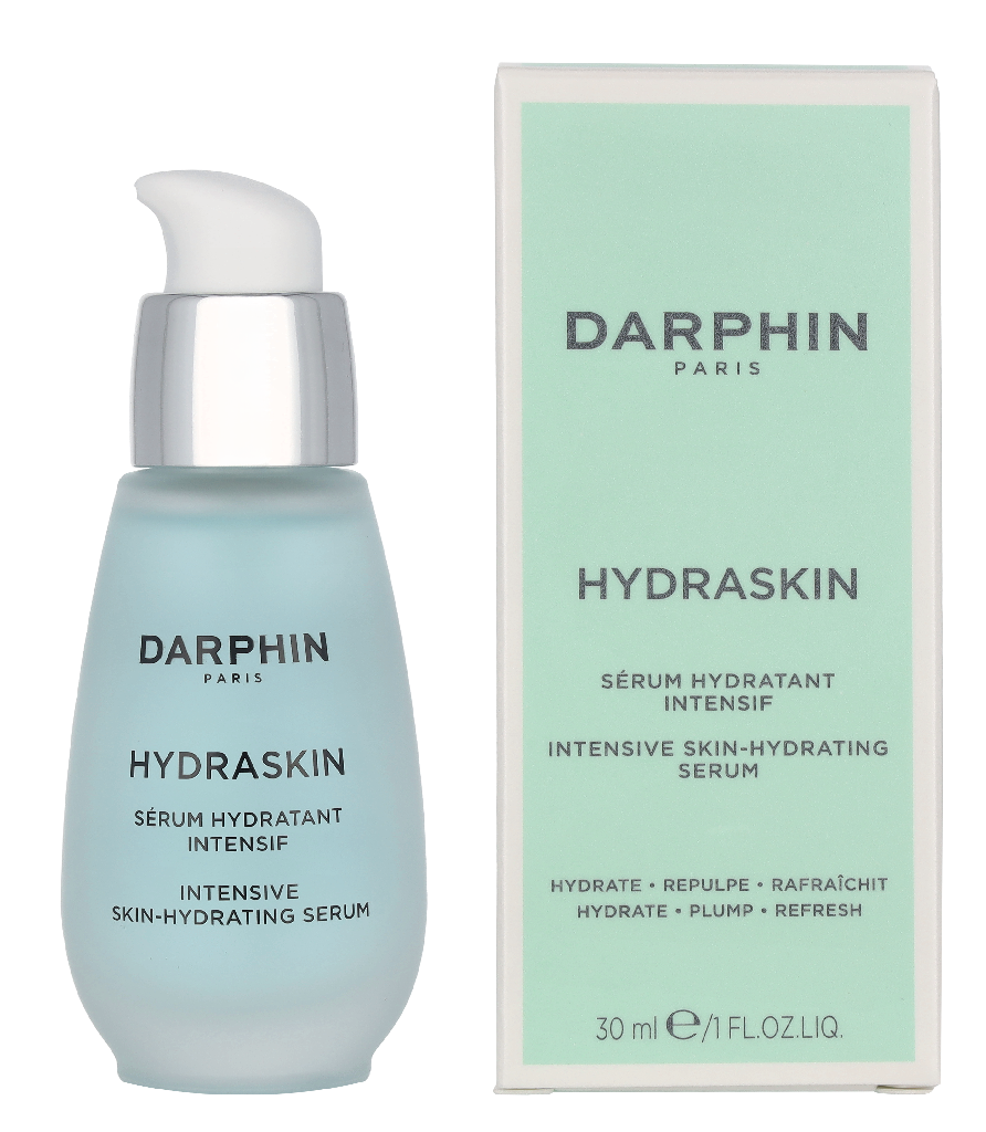 Darphin Hydraskin Intensive Skin-Hydrating Serum 30ml