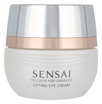 Sensai CP Lifting Eye Cream 15 ml