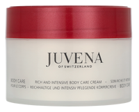 Juvena Body Luxury Adoration 200 ml