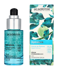 Academie Hydraderm 24H Hydraderm Serum 30 ml