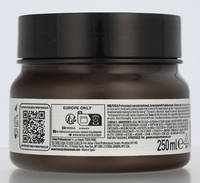 L'Oreal Serie Expert Absolut Repair Molecular 250 ml