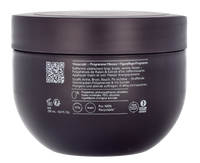 Caudalie Vinosculpt Lift & Firm Body Cream 250 ml