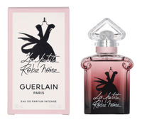 Guerlain La Petite Robe Noire Intense Eau De Parfum Spray