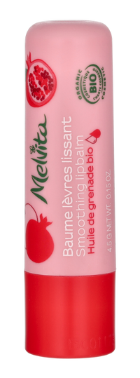 Melvita Smoothing Lip Balm 4.50 g