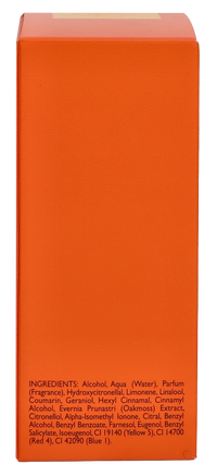 Hermes Caleche Eau de toilette Spray
