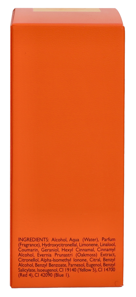 Hermes Caleche Eau de toilette Spray