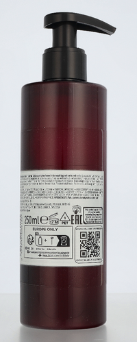 L'Oreal Serie Expert Curl Expr. Definition Act. Leave-In 250 ml
