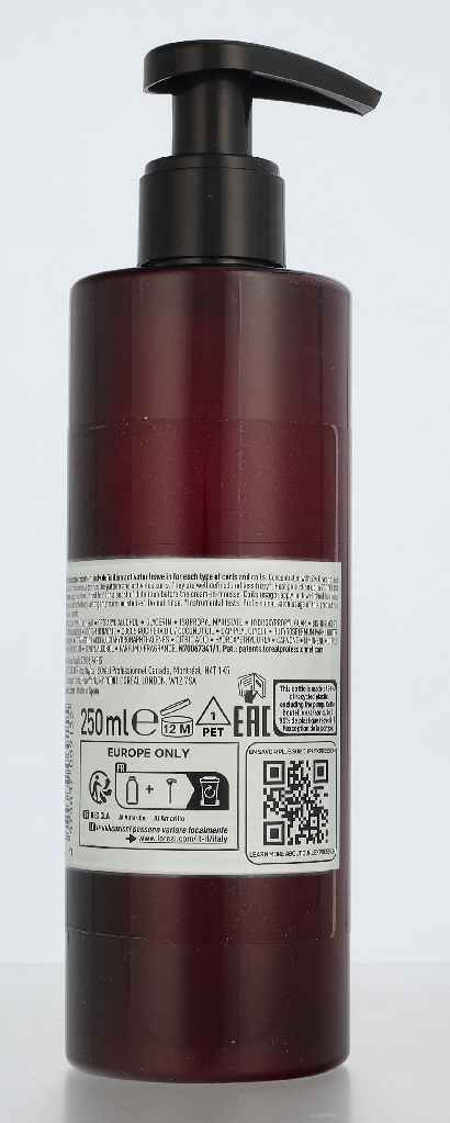 L'Oreal Serie Expert Curl Expr. Definition Act. Leave-In 250 ml