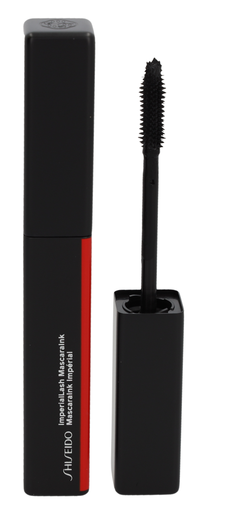 Shiseido ImperialLash MascaraInk 8.50 g