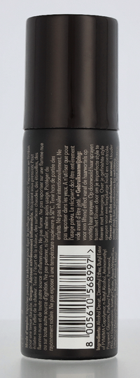 Sebastian Re-Shaper Hairspray