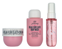 Sol De Janeiro Beija Flor Jet Set Cheirosa 68 170 ml