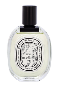 Diptyque L'Eau Des Hesperides Eau de toilette Spray 100ml