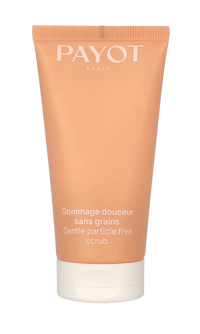 Payot Nue Gentle Particle Free Scrub 50 ml