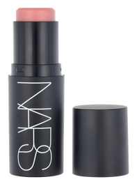 Nars The Multiple Color Stick 8 g
