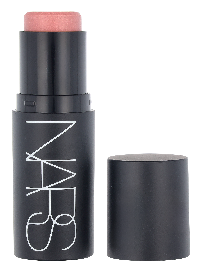 Nars The Multiple Color Stick 8 g