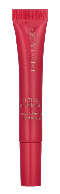 E.Lauder Futurist Blushmaker