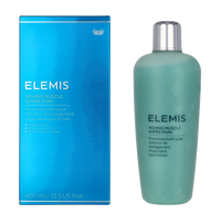 Elemis Aching Muscle Super Soak 400 ml