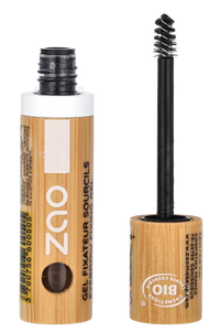Zao Eyebrow Fixing Gel 3.80 ml