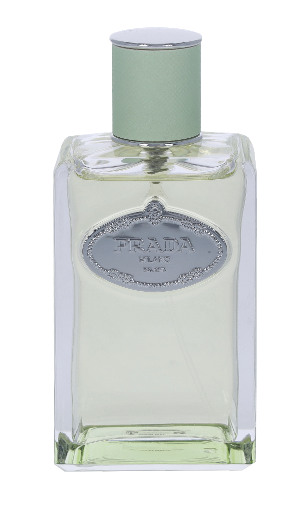 Prada Infusion D'Iris Edp Spray