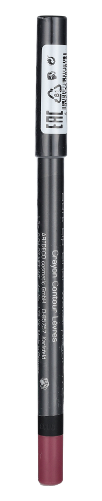 Artdeco Soft Lip Liner Waterproof 1.2 g