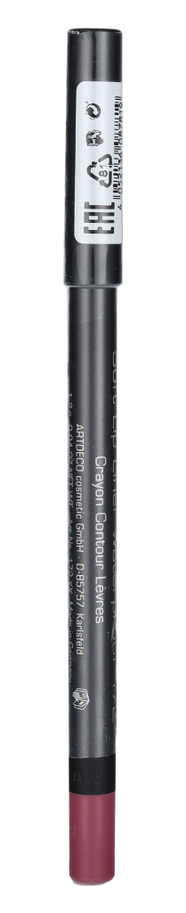Artdeco Soft Lip Liner Waterproof 1.2 g