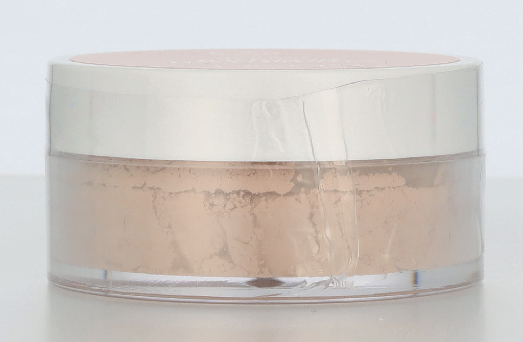 Gosh Chameleon Powder 8 gr