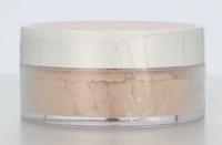 Gosh Chameleon Powder 8 gr