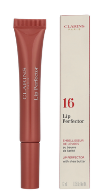 Clarins Natural Lip Perfector 12 ml