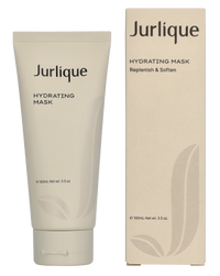 Jurlique Hydrating Mask 100 ml