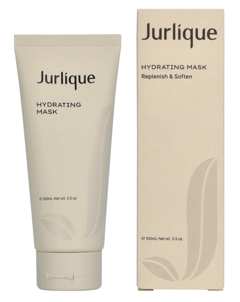 Jurlique Hydrating Mask 100 ml