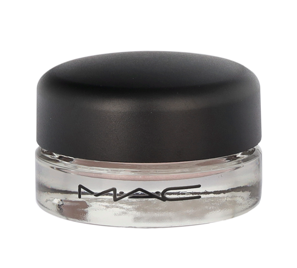 MAC Pro Longwear Paint Pot 5 g